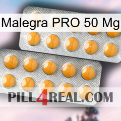 Malegra PRO 50Mg levitra2